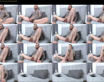 masterbigcock25