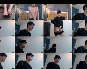 mat_aragon