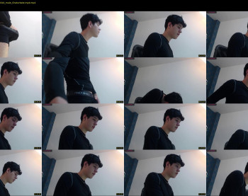 mat_aragon