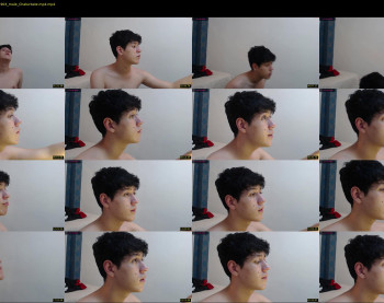 mat_aragon