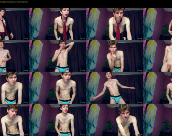matthewcollinss