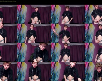 matthewcollinss