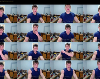 max_232