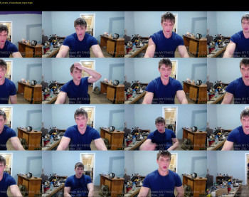 max_232
