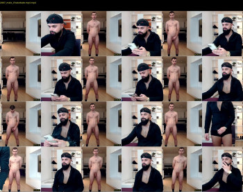 maxhunterx_
