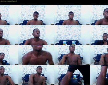 maxiimus_cum