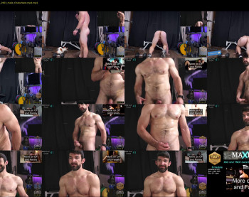 maximus_787