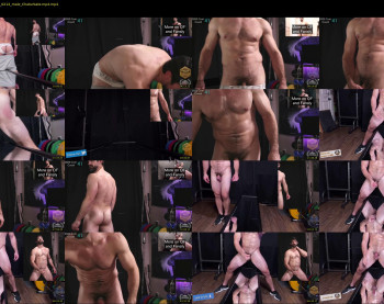 maximus_787