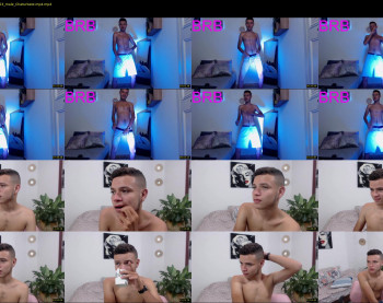 maxxx_11