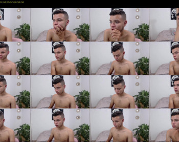 maxxx_11