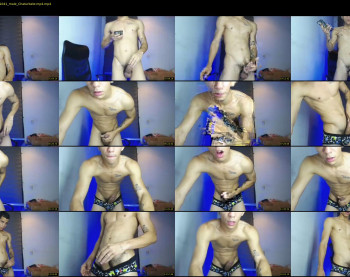 michael_257
