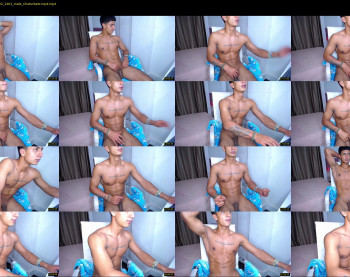 michael_jjones_