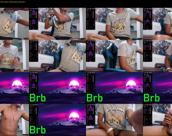 mike_black_