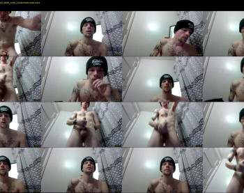 misterstoner420