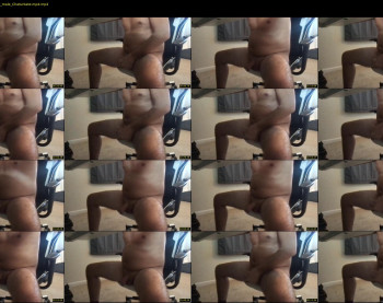 mkopa4