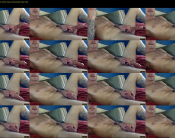 moreplease413