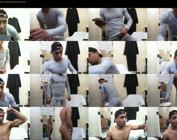 mrhighguy1