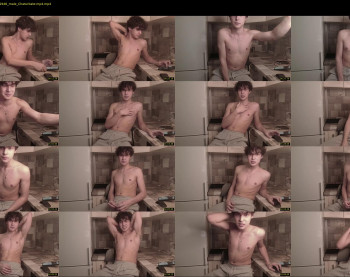 mrjacob_xxx