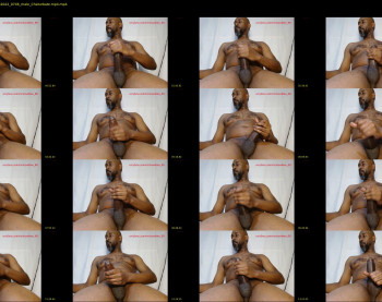 mrshowtime69