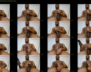mrshowtime69