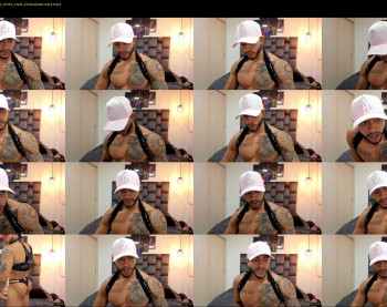 muscle_man19