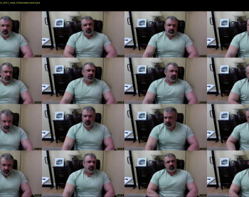 muscledaddy72
