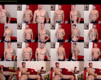 naughty_bastian1