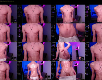 neon_evan