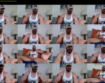 nerdmuscles2x
