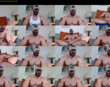 nerdmuscles2x