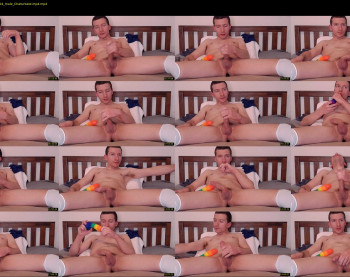 nerdycum