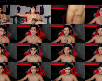 nicola_salvatore