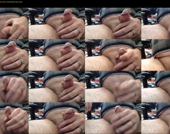 njguy360