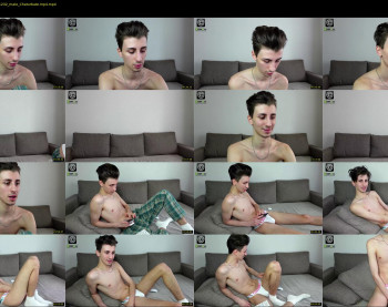 oliver_baker