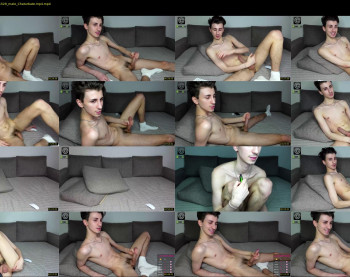 oliver_baker