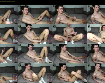 oliver_baker