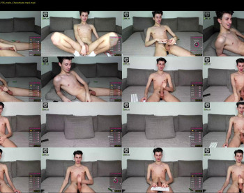 oliver_baker