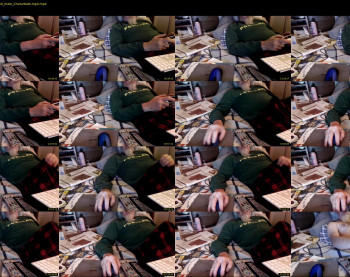 onemattu