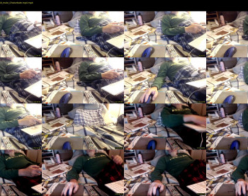 onemattu