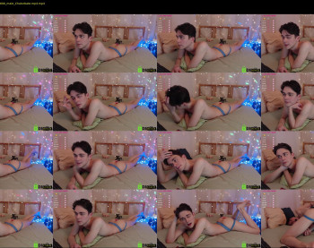 oscar__gold