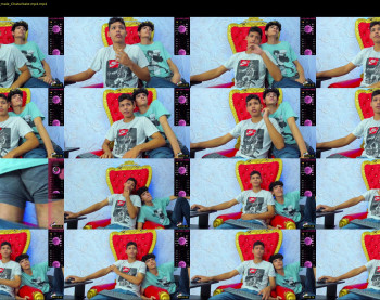otto_18