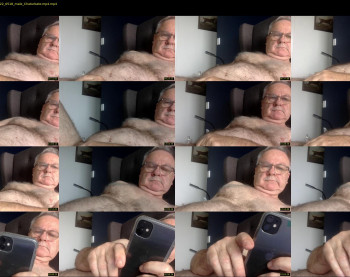 ozhairybearxxxx
