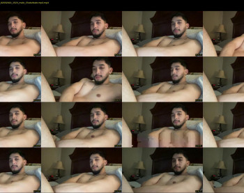 papicubano_guapo23cm