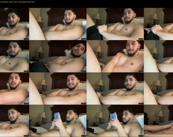 papicubano_guapo23cm