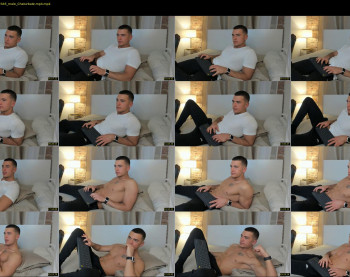 paulblack21