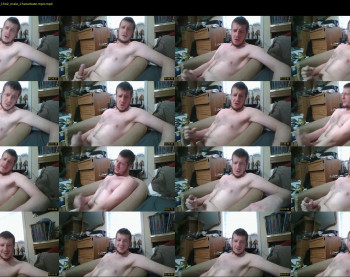 petejones636