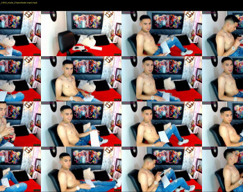 peter_north18