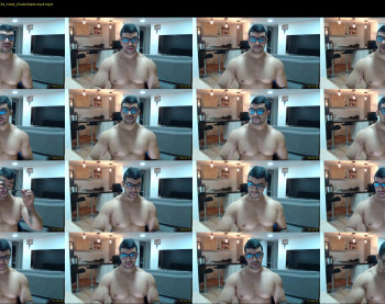 peterjack7