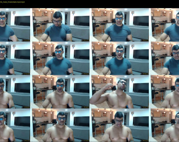 peterjack7
