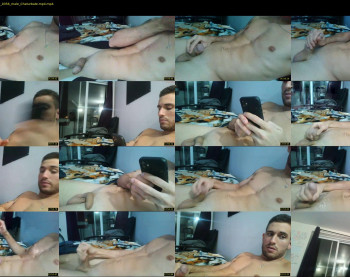 peterskinny24